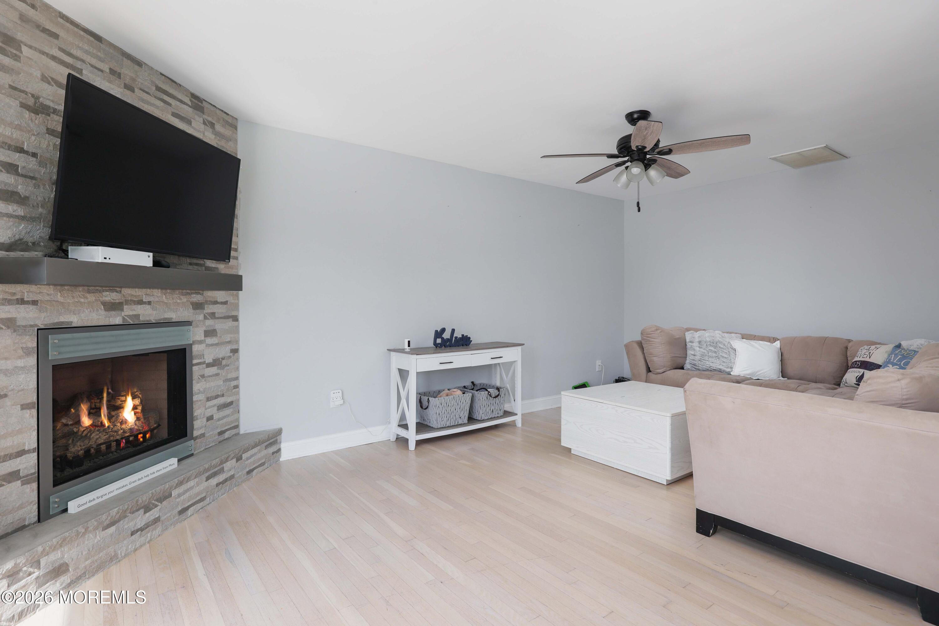 719 Drum Point Road Brick NJ 08723