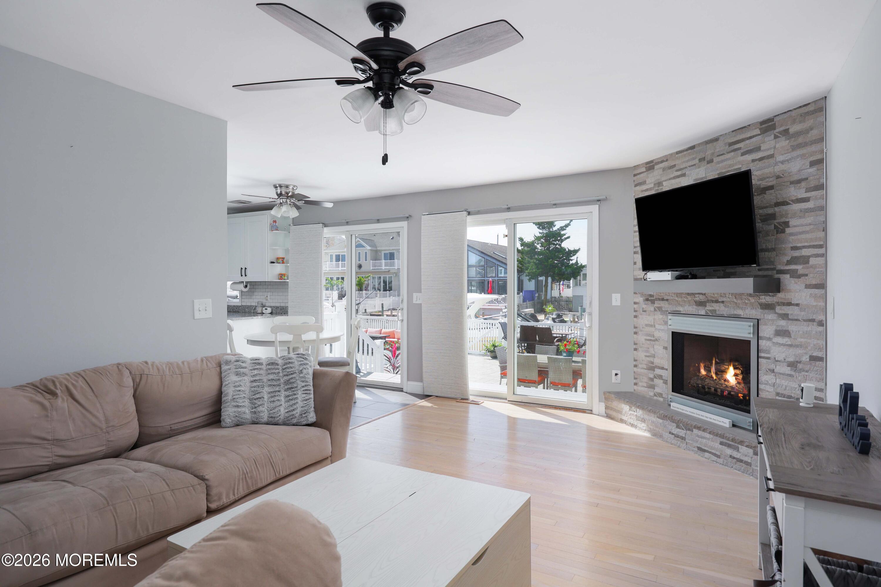 719 Drum Point Road Brick NJ 08723
