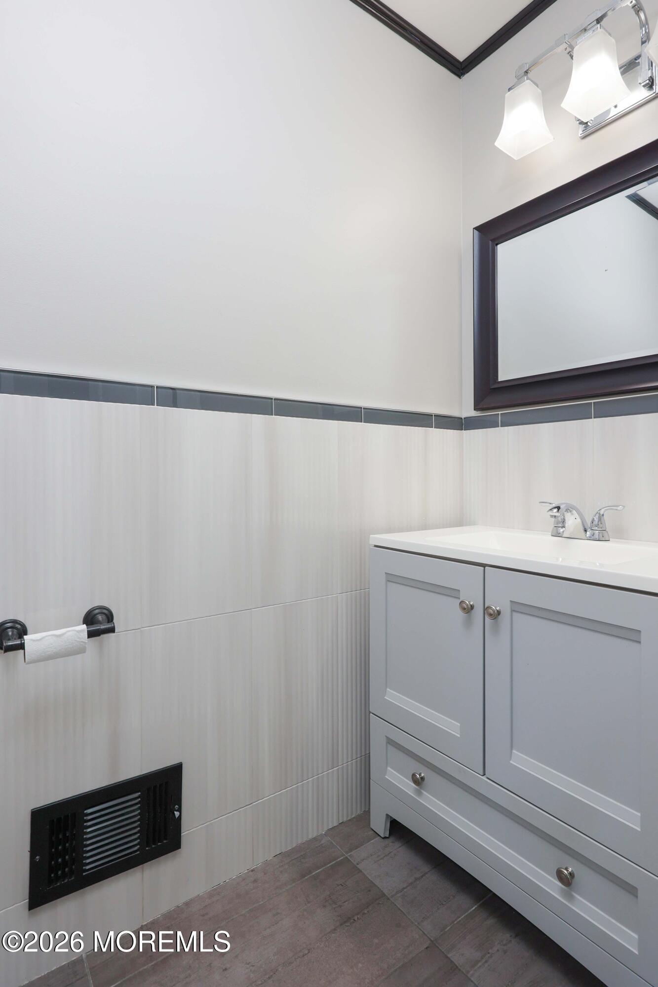 719 Drum Point Road Brick NJ 08723