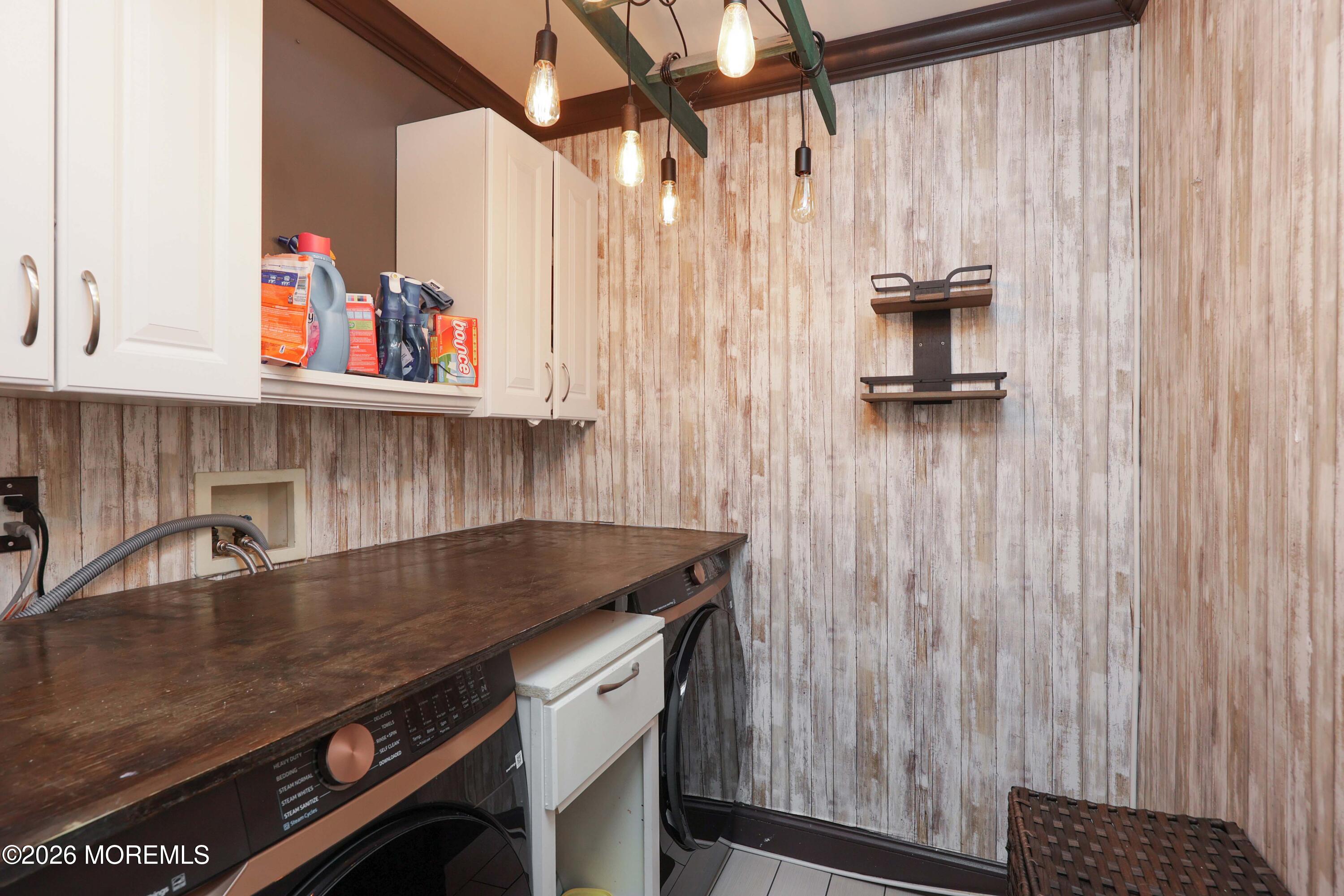 719 Drum Point Road Brick NJ 08723