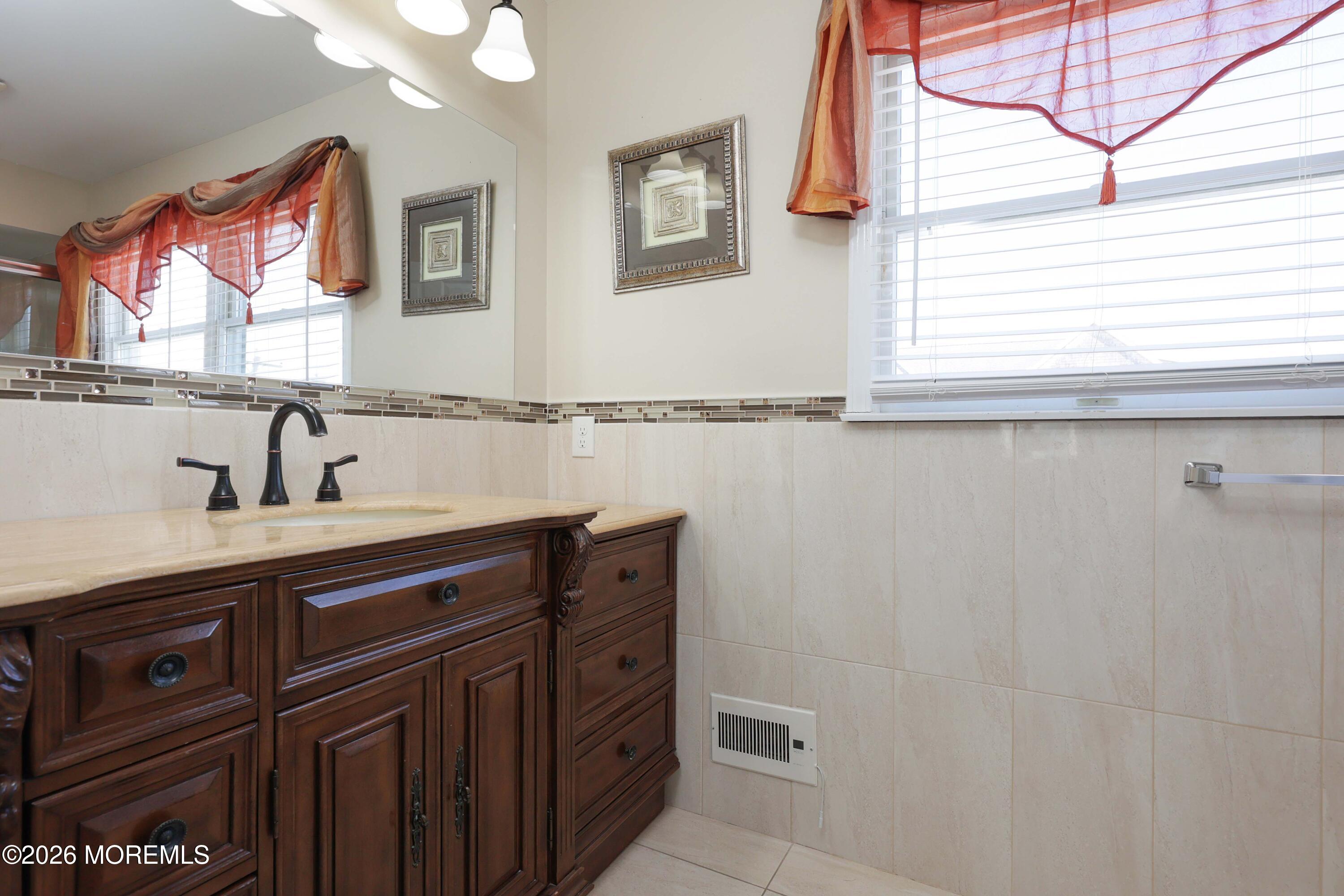 719 Drum Point Road Brick NJ 08723