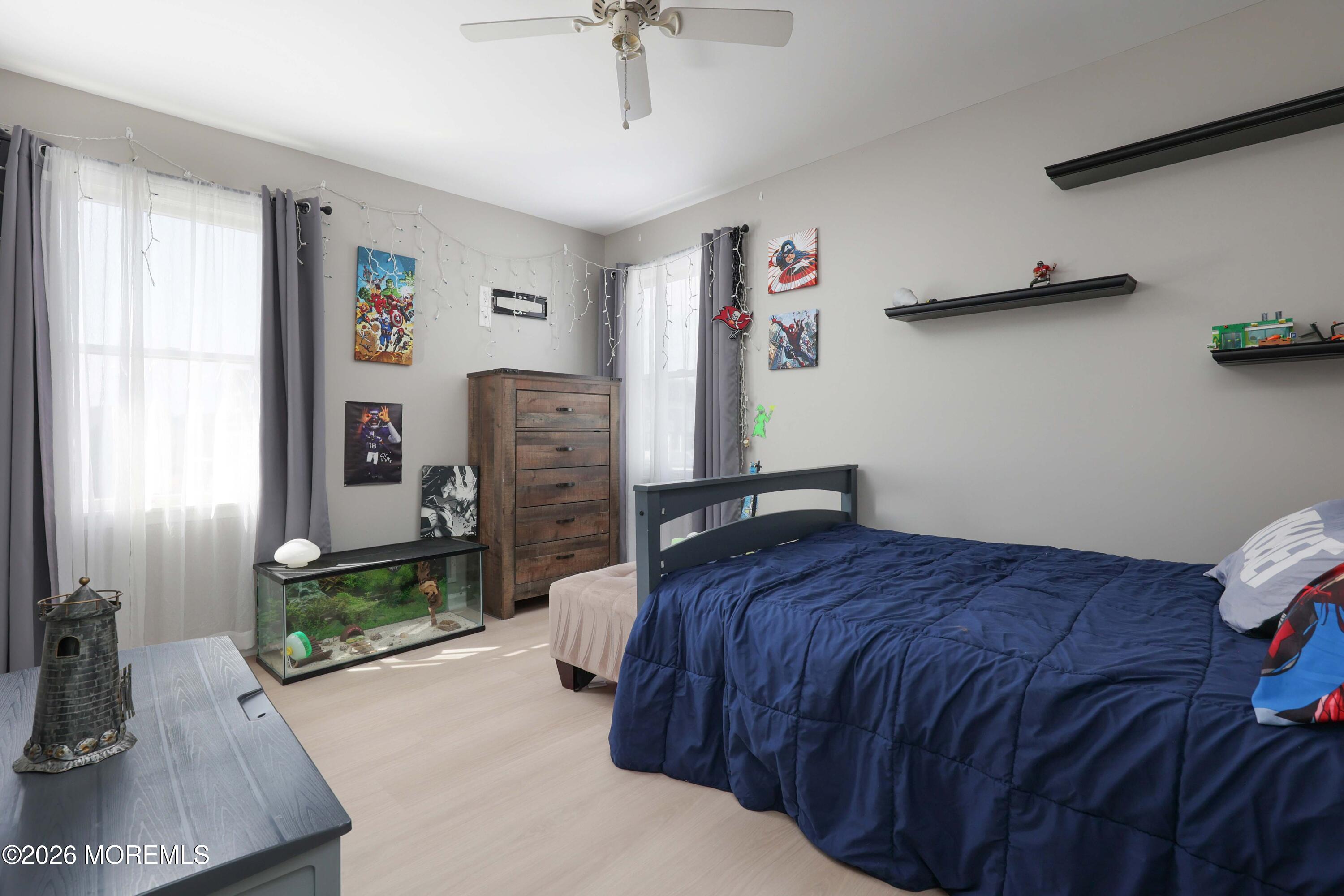 719 Drum Point Road Brick NJ 08723