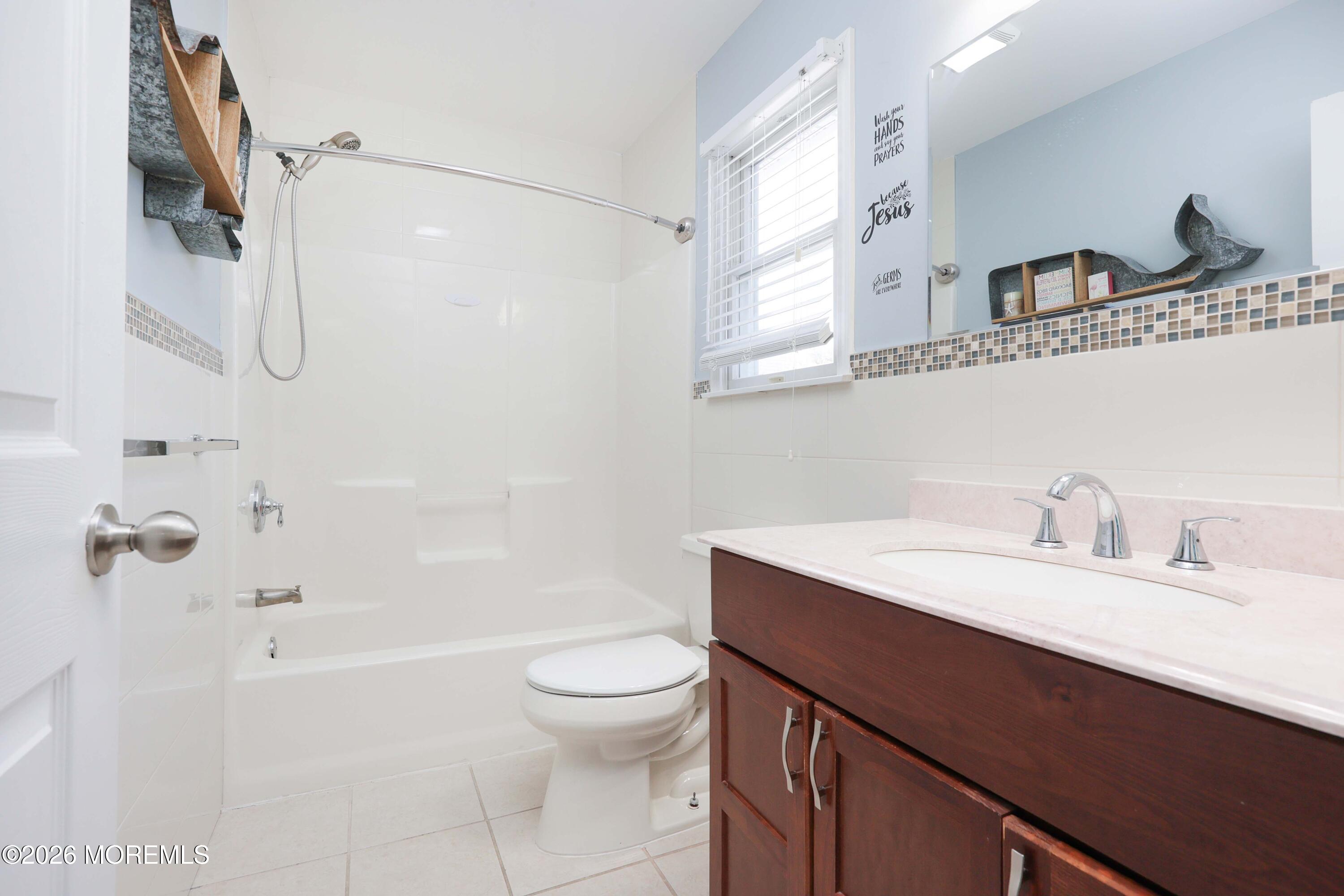 719 Drum Point Road Brick NJ 08723