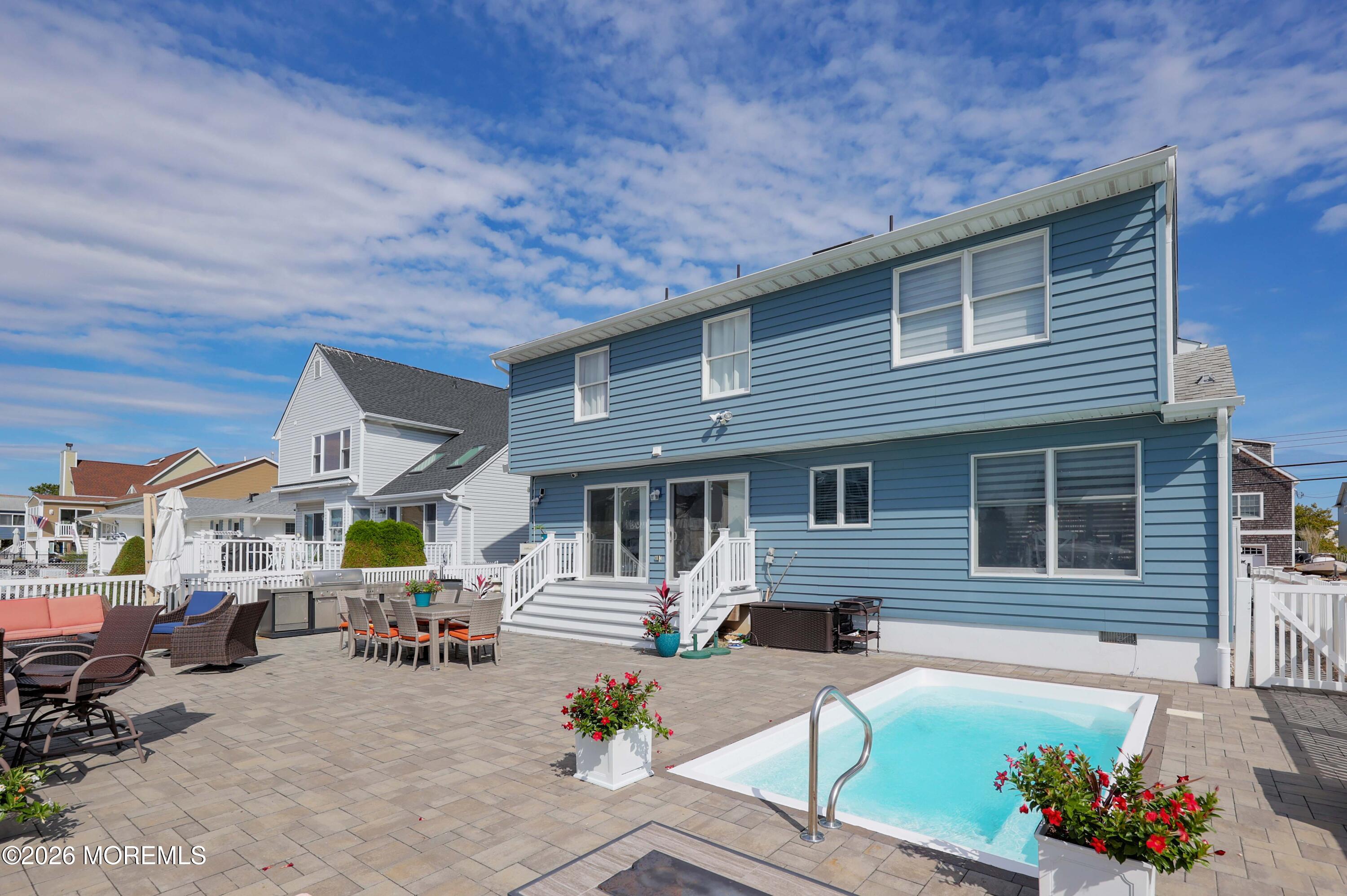 719 Drum Point Road Brick NJ 08723