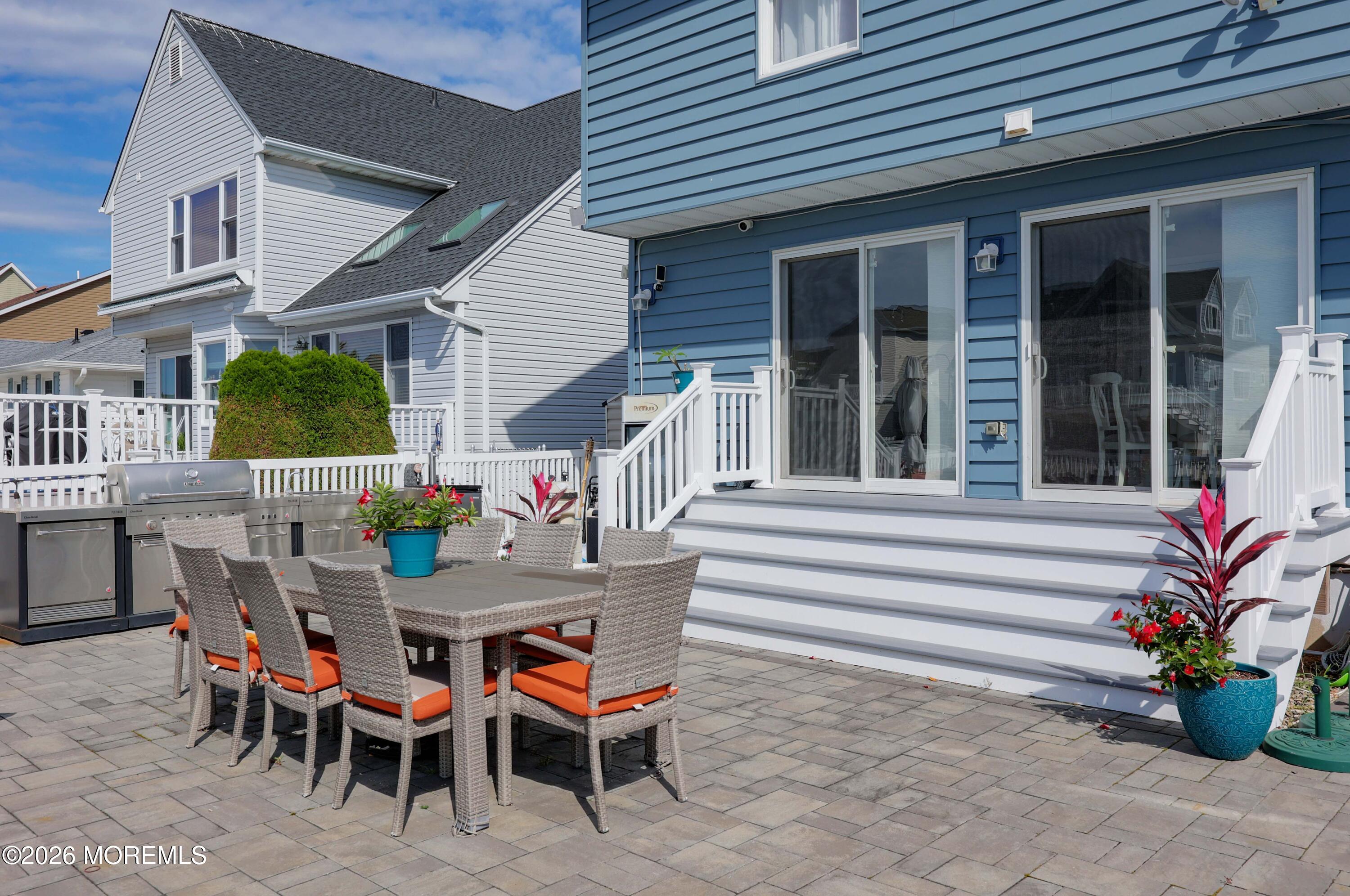 719 Drum Point Road Brick NJ 08723