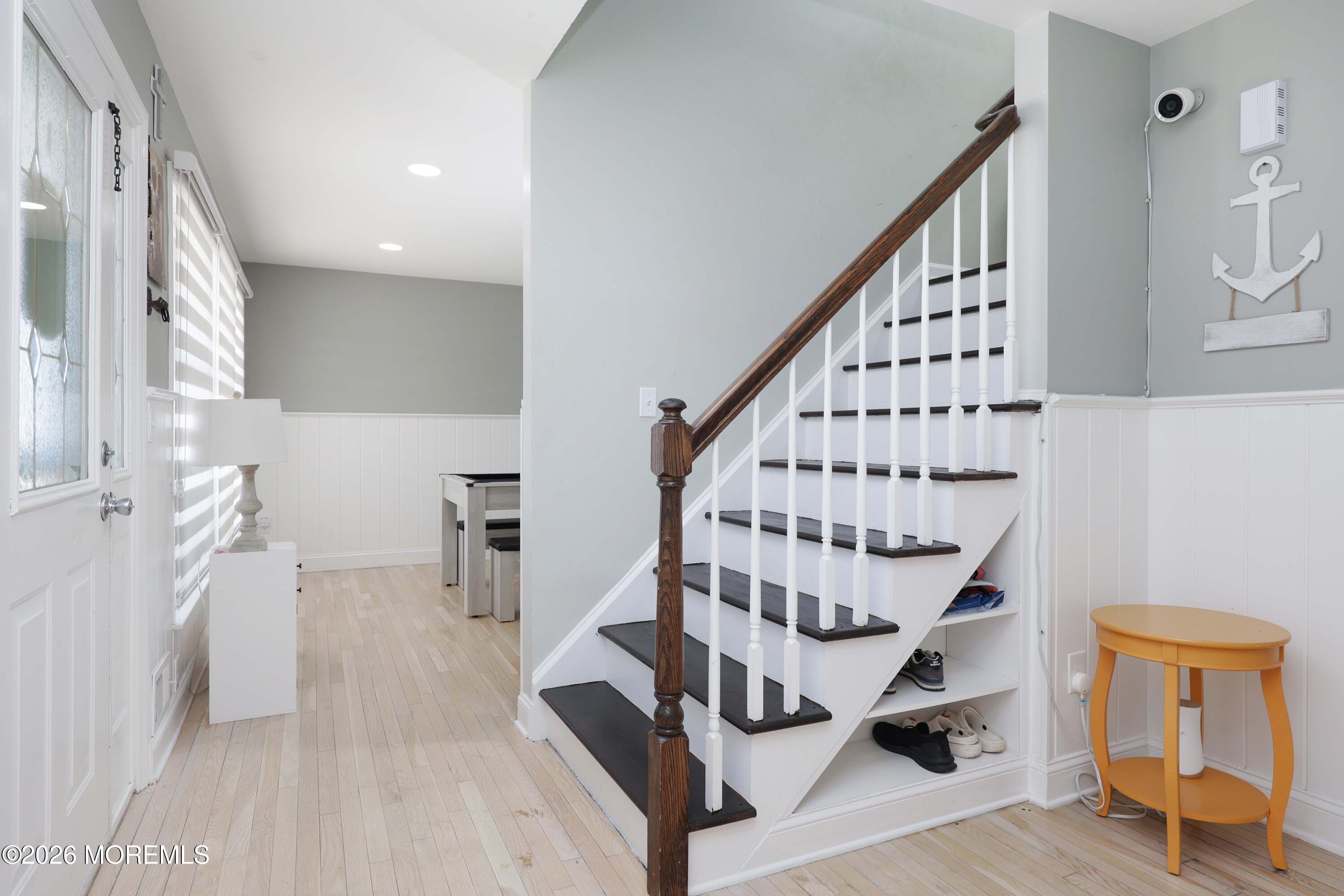 719 Drum Point Road Brick NJ 08723