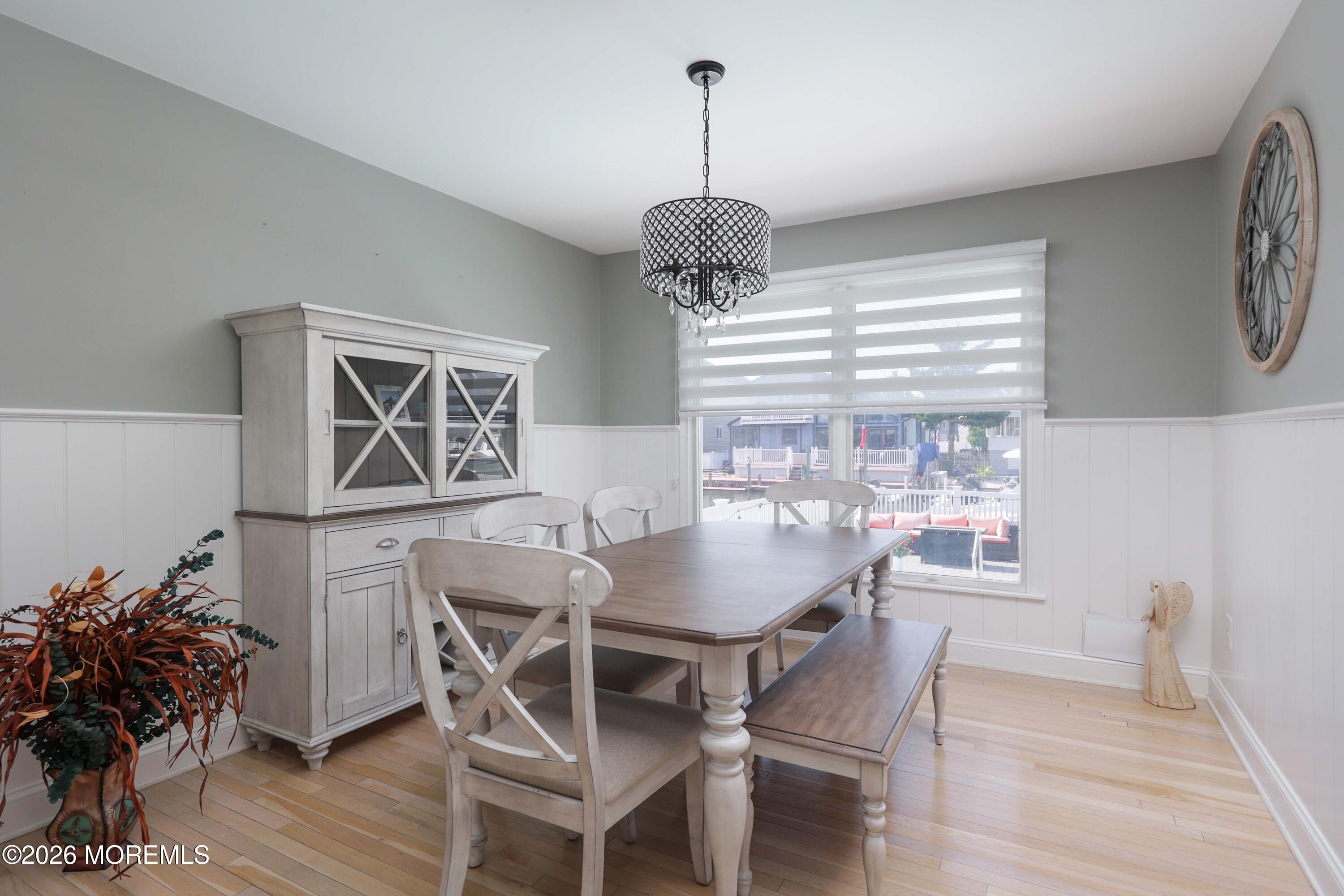 719 Drum Point Road Brick NJ 08723