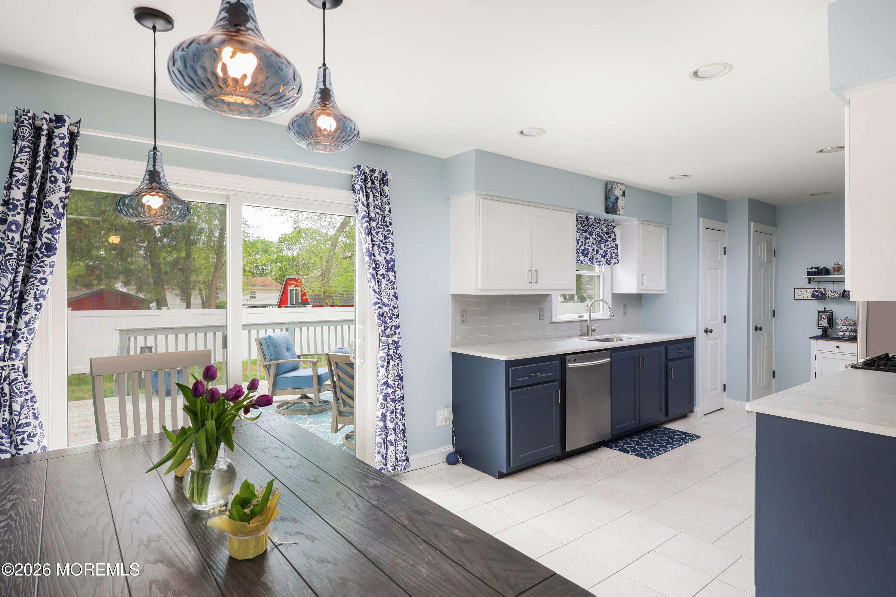 305 Jefferson Court Brick NJ 08724