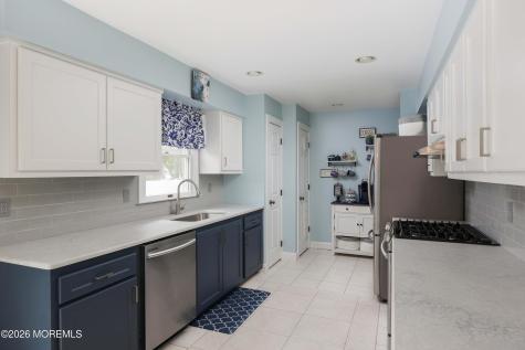 305 Jefferson Court Brick NJ 08724
