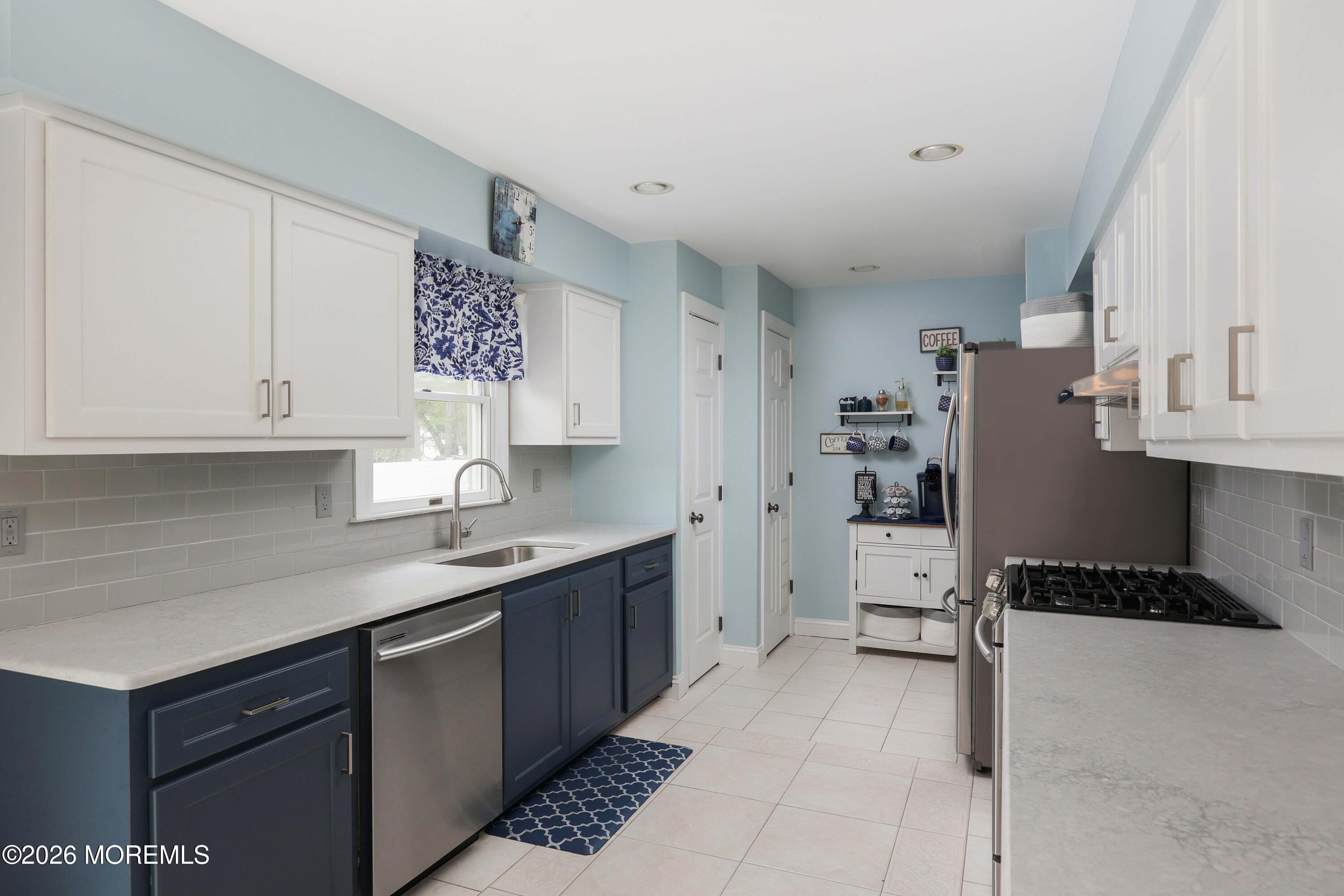 305 Jefferson Court Brick NJ 08724