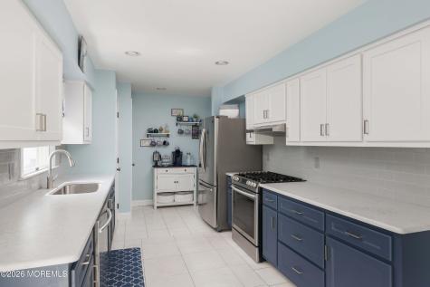 305 Jefferson Court Brick NJ 08724