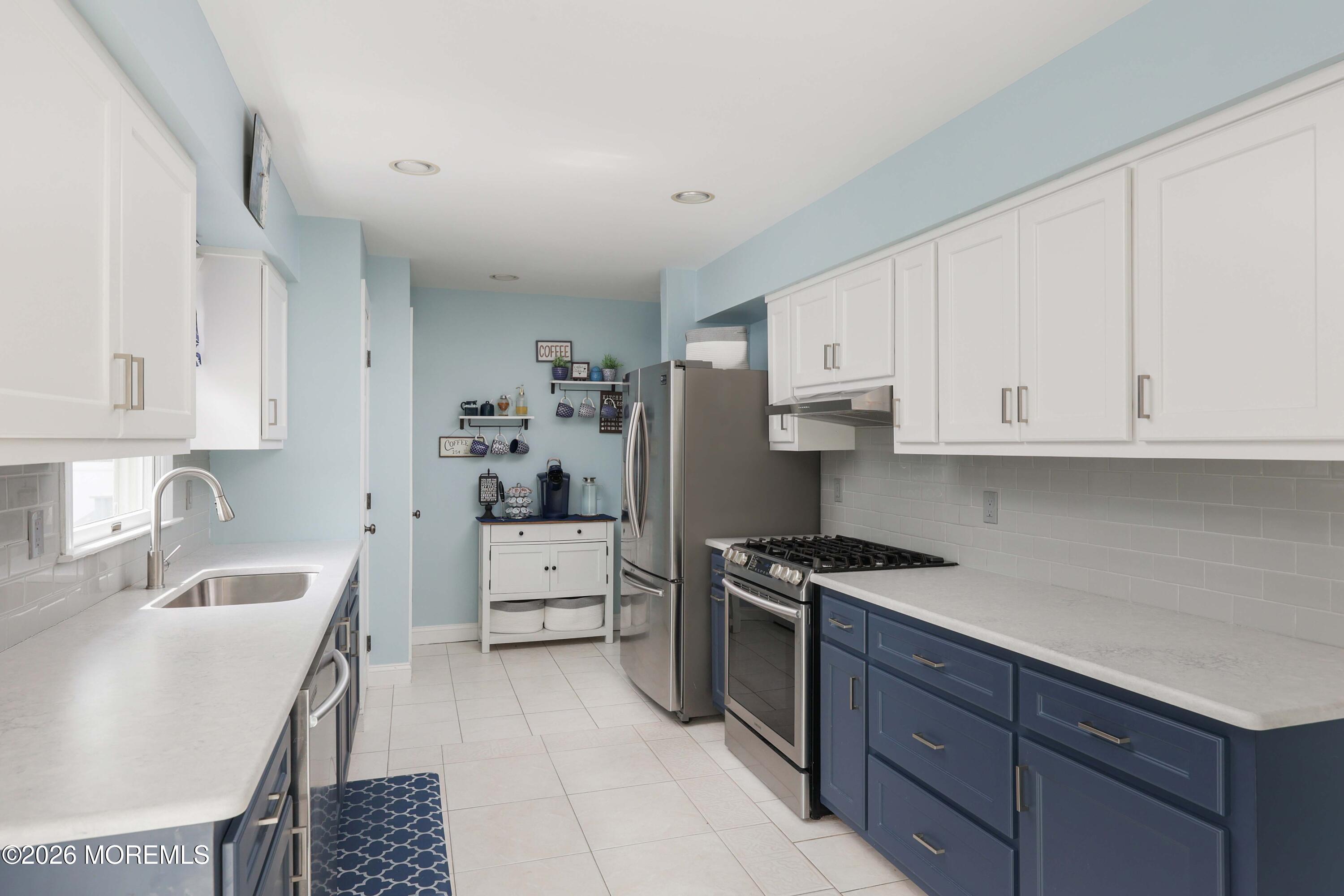305 Jefferson Court Brick NJ 08724