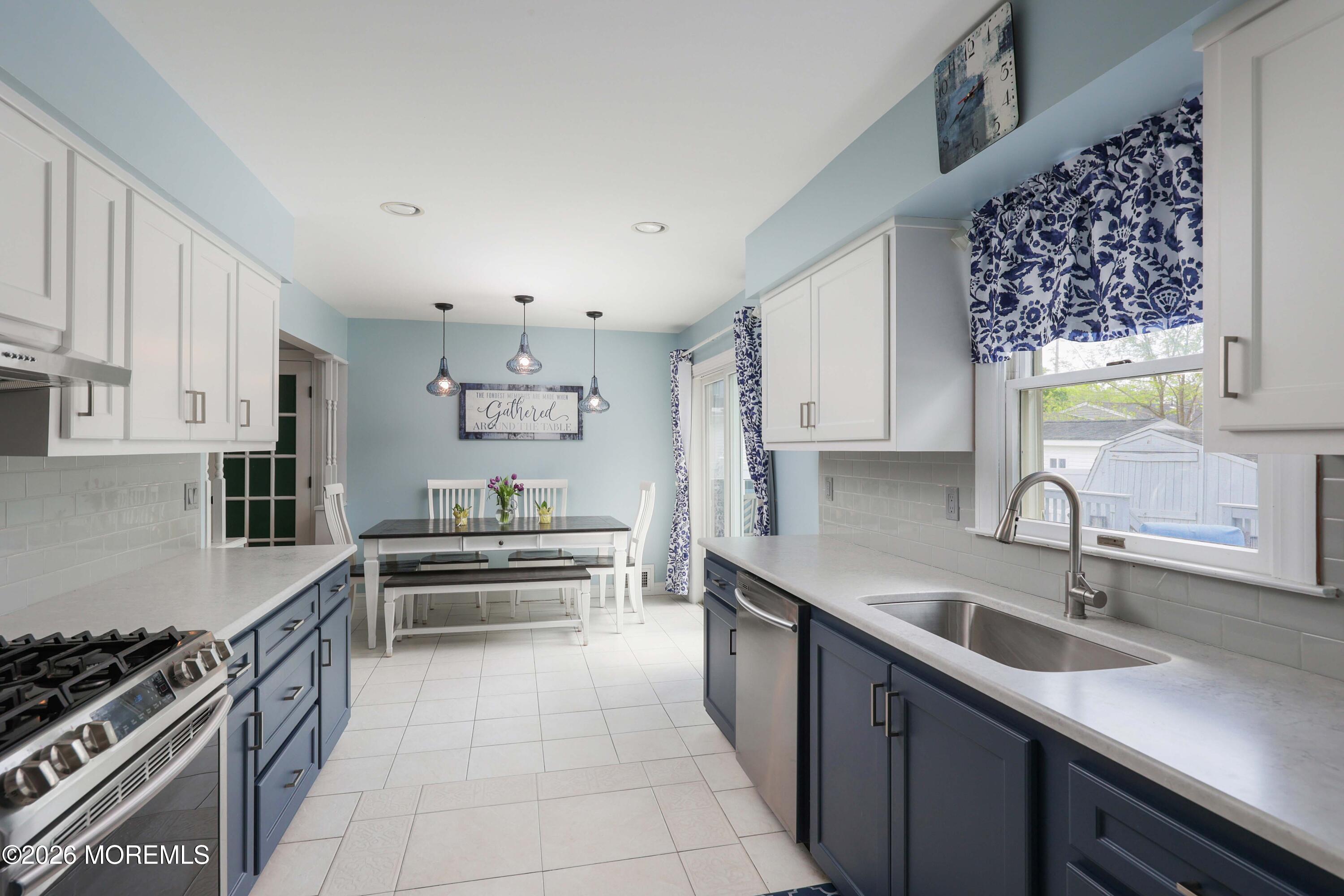 305 Jefferson Court Brick NJ 08724