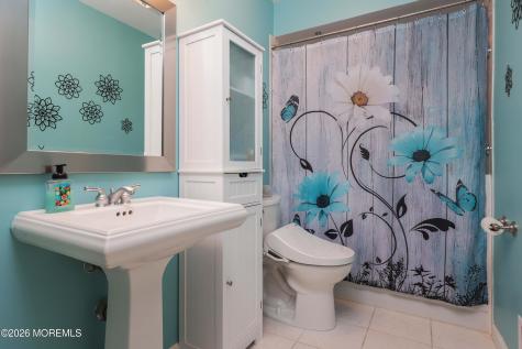 305 Jefferson Court Brick NJ 08724