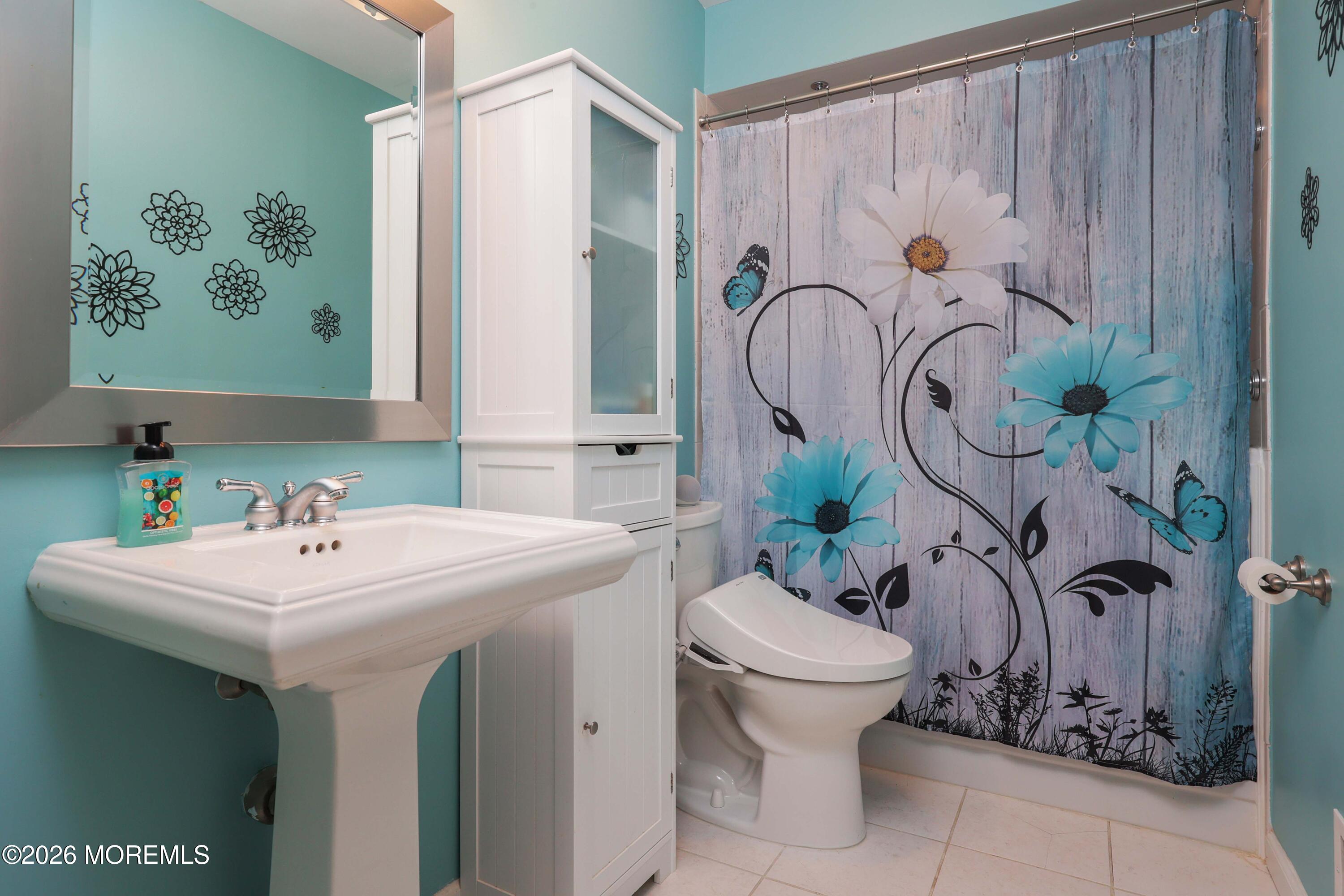 305 Jefferson Court Brick NJ 08724