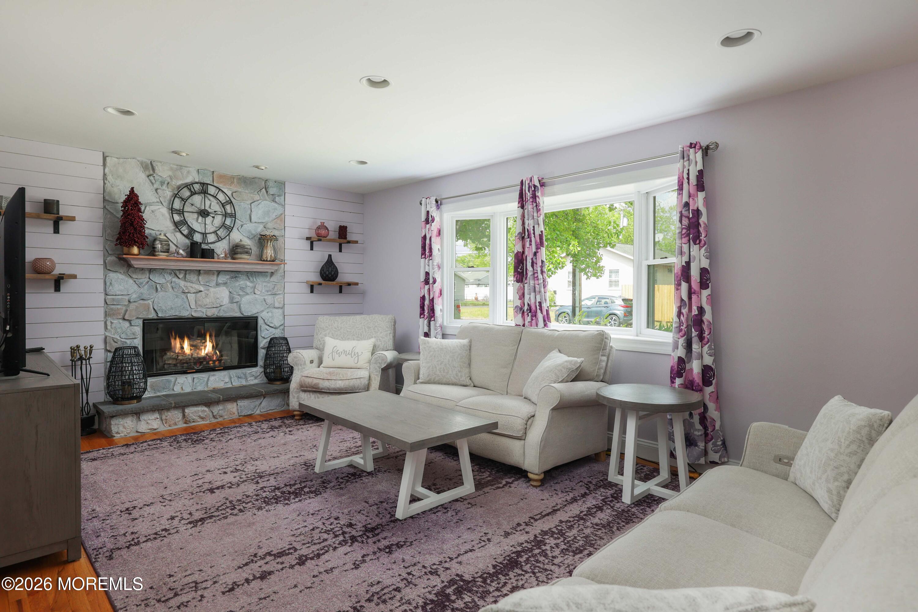 305 Jefferson Court Brick NJ 08724