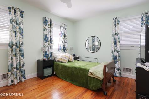 305 Jefferson Court Brick NJ 08724