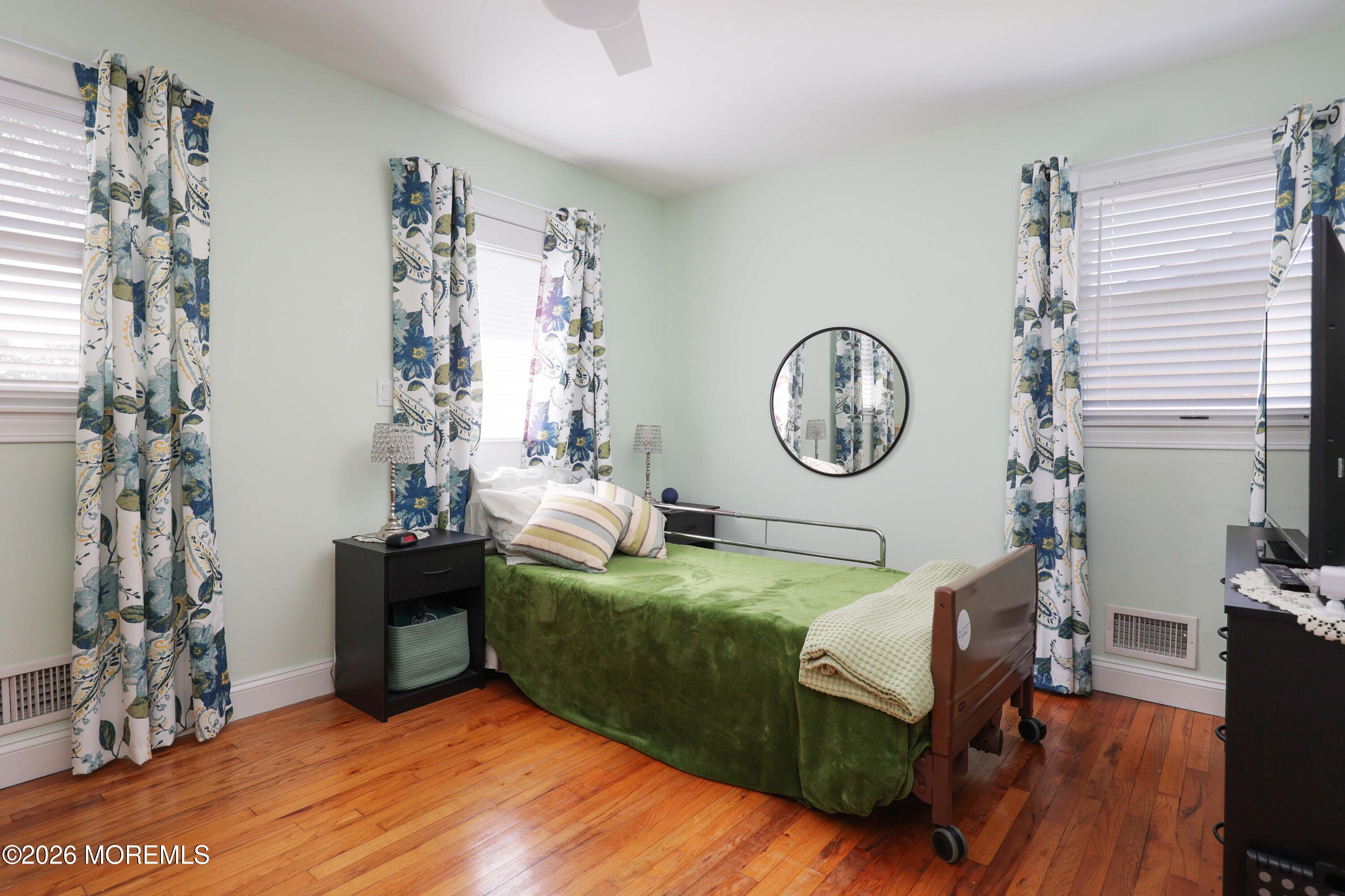 305 Jefferson Court Brick NJ 08724