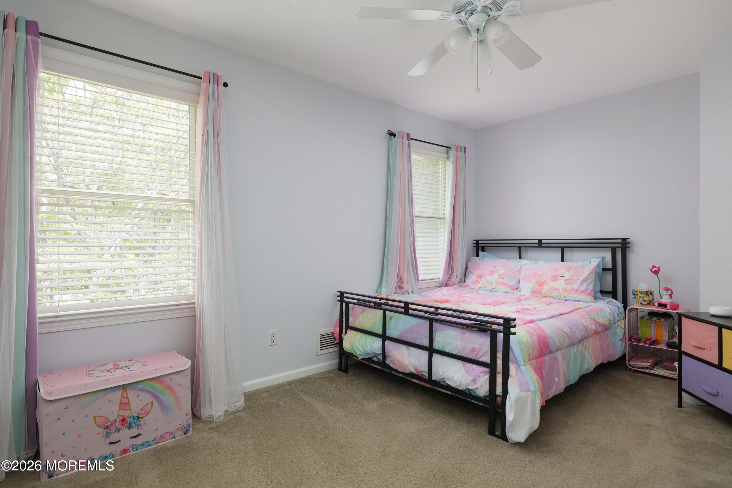305 Jefferson Court Brick NJ 08724