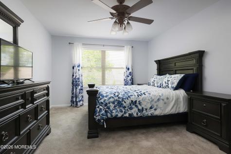 305 Jefferson Court Brick NJ 08724