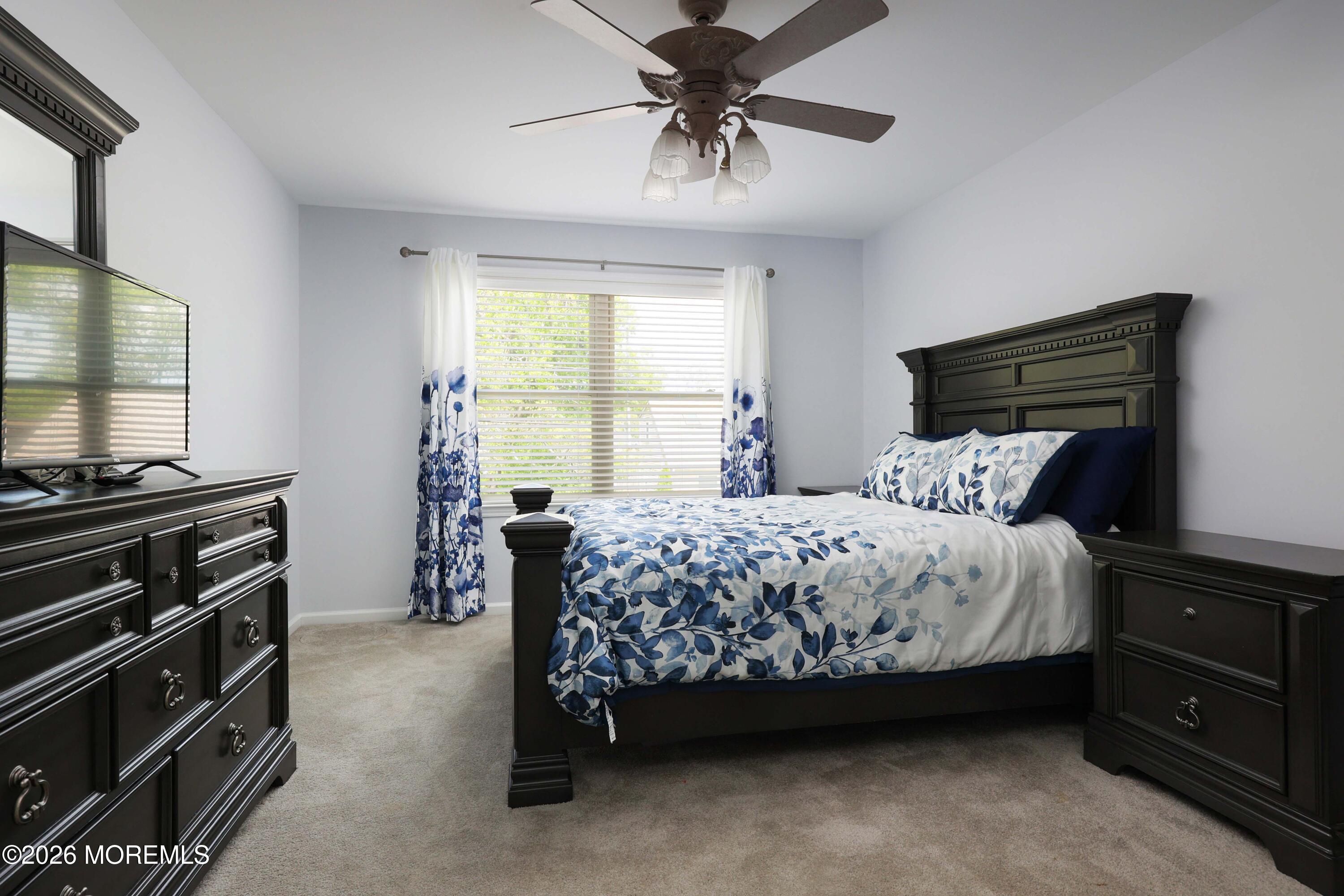 305 Jefferson Court Brick NJ 08724