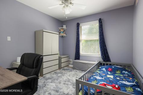 305 Jefferson Court Brick NJ 08724