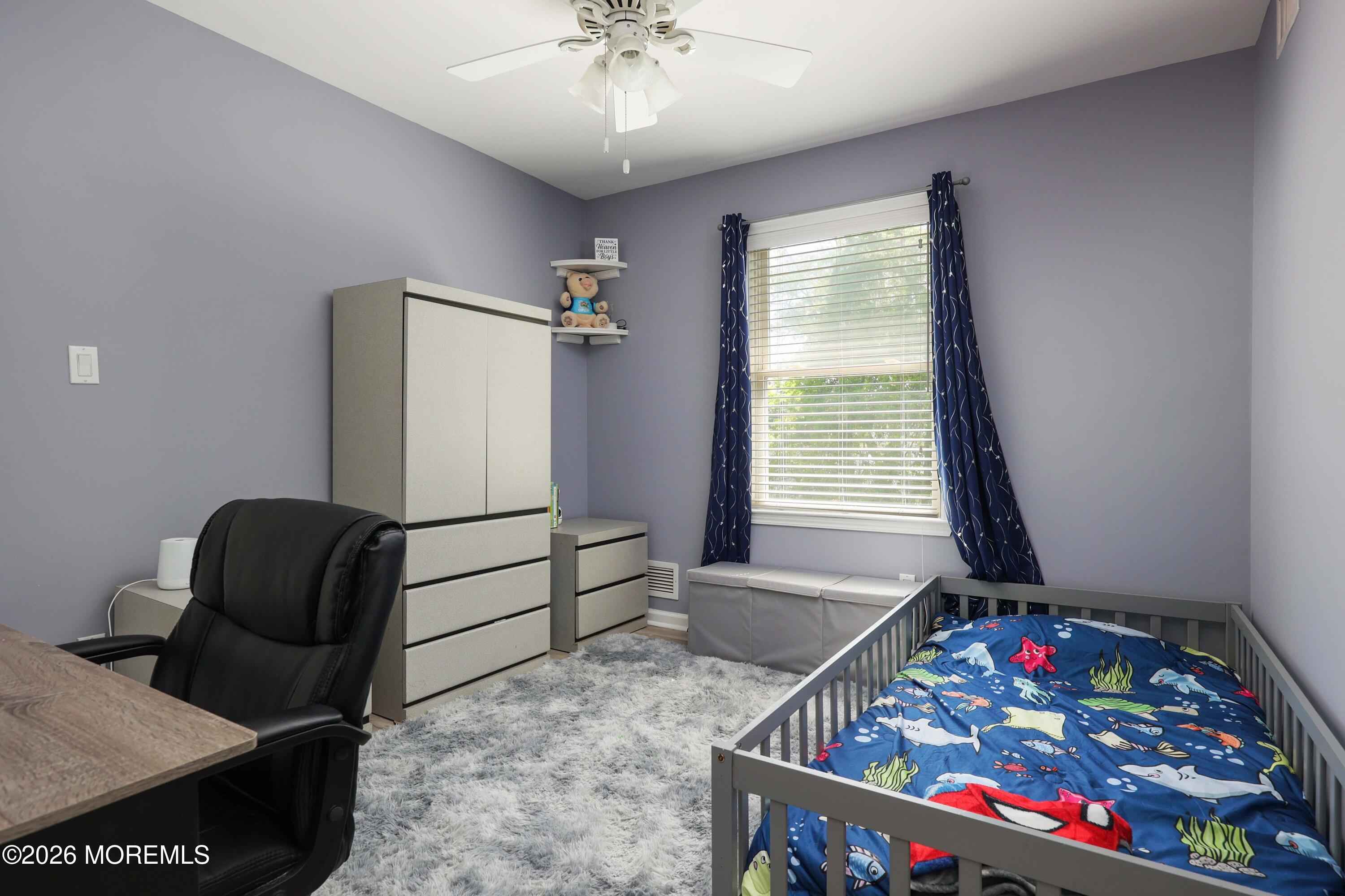 305 Jefferson Court Brick NJ 08724