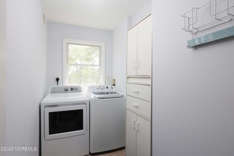 305 Jefferson Court Brick NJ 08724