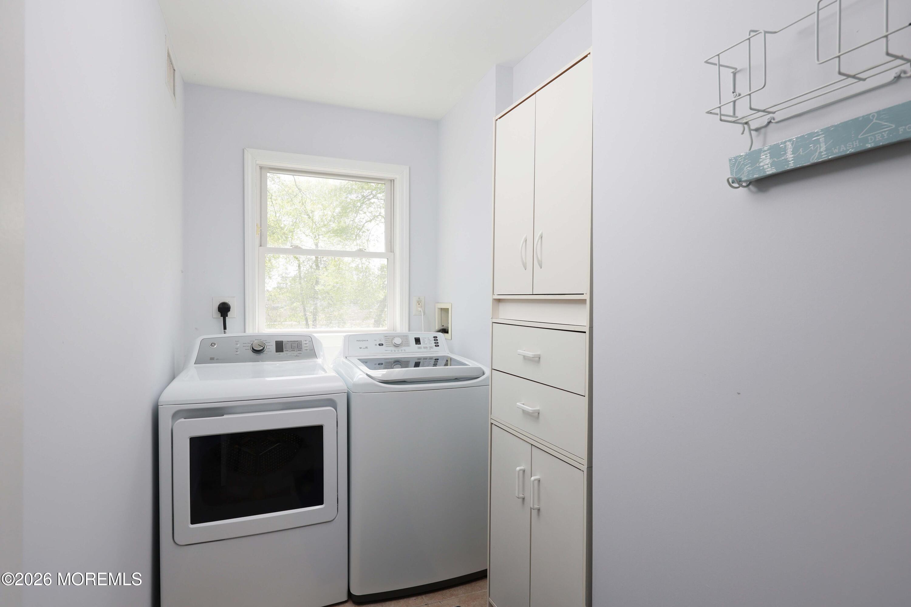 305 Jefferson Court Brick NJ 08724
