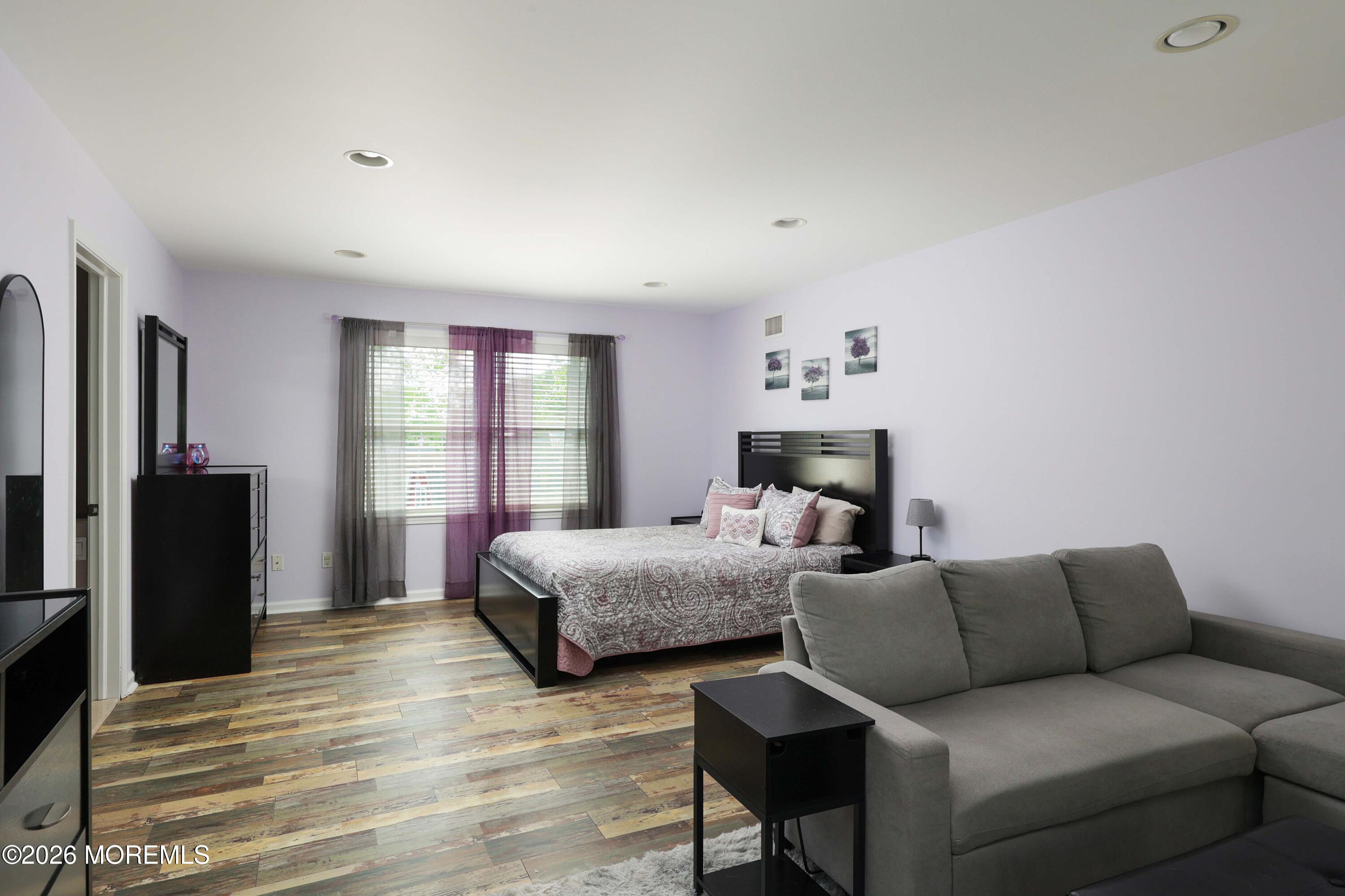 305 Jefferson Court Brick NJ 08724
