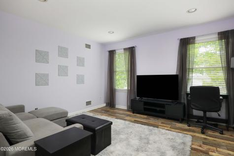 305 Jefferson Court Brick NJ 08724