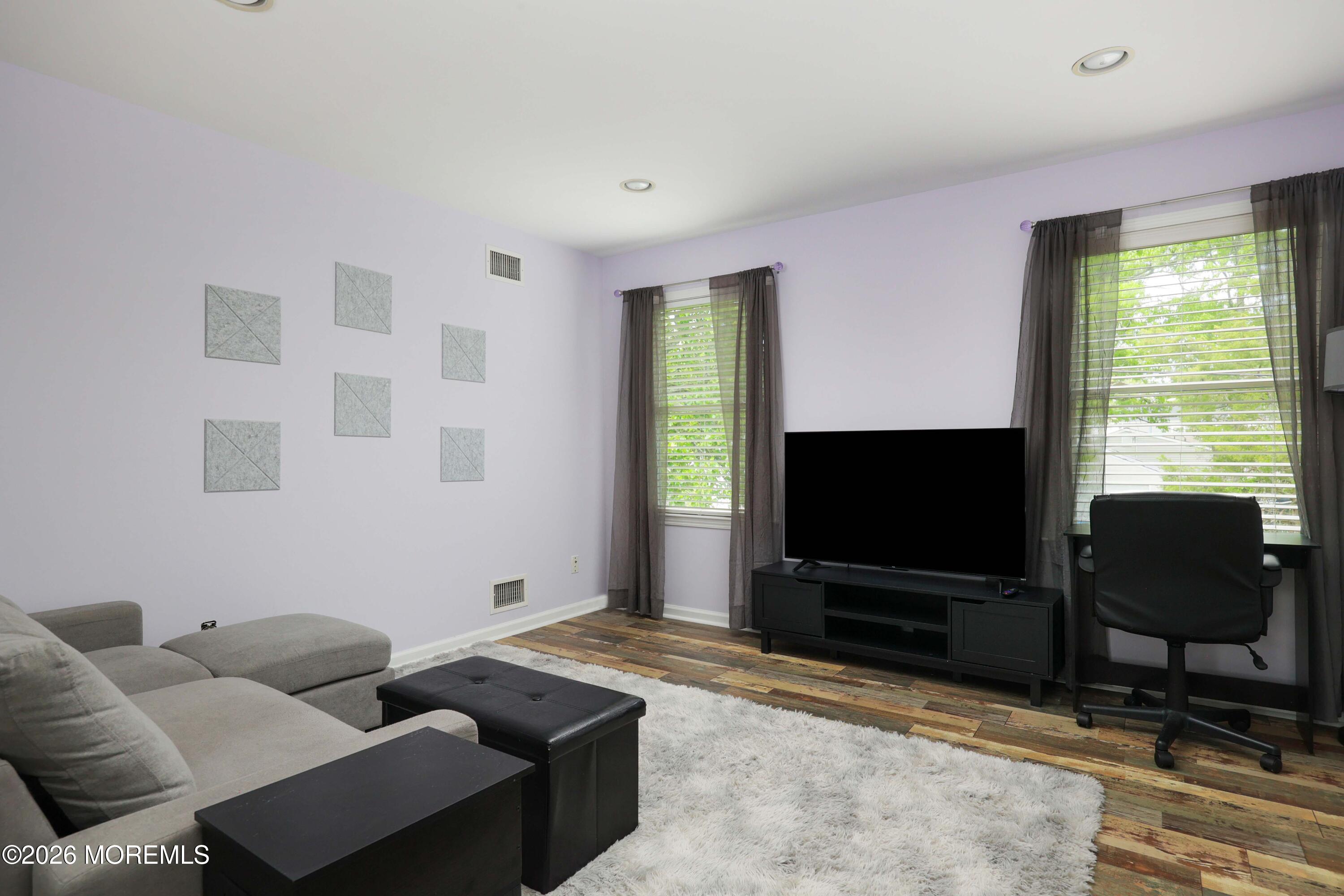305 Jefferson Court Brick NJ 08724