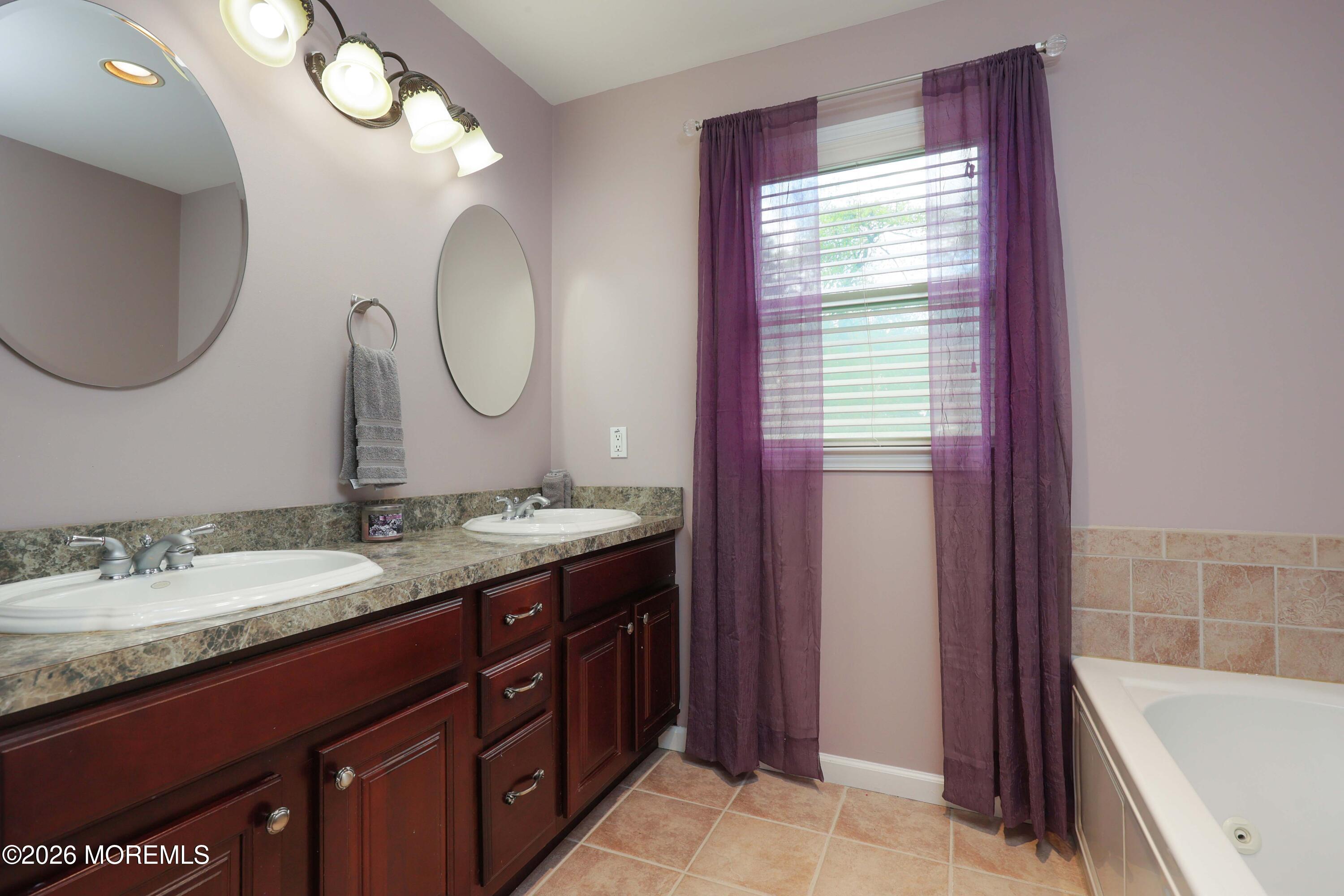 305 Jefferson Court Brick NJ 08724