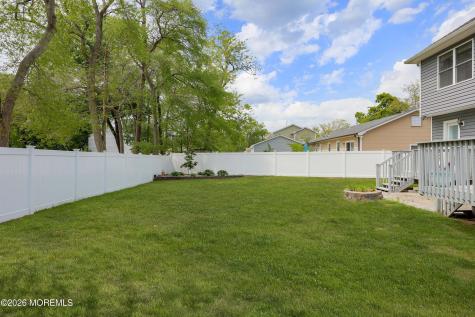 305 Jefferson Court Brick NJ 08724