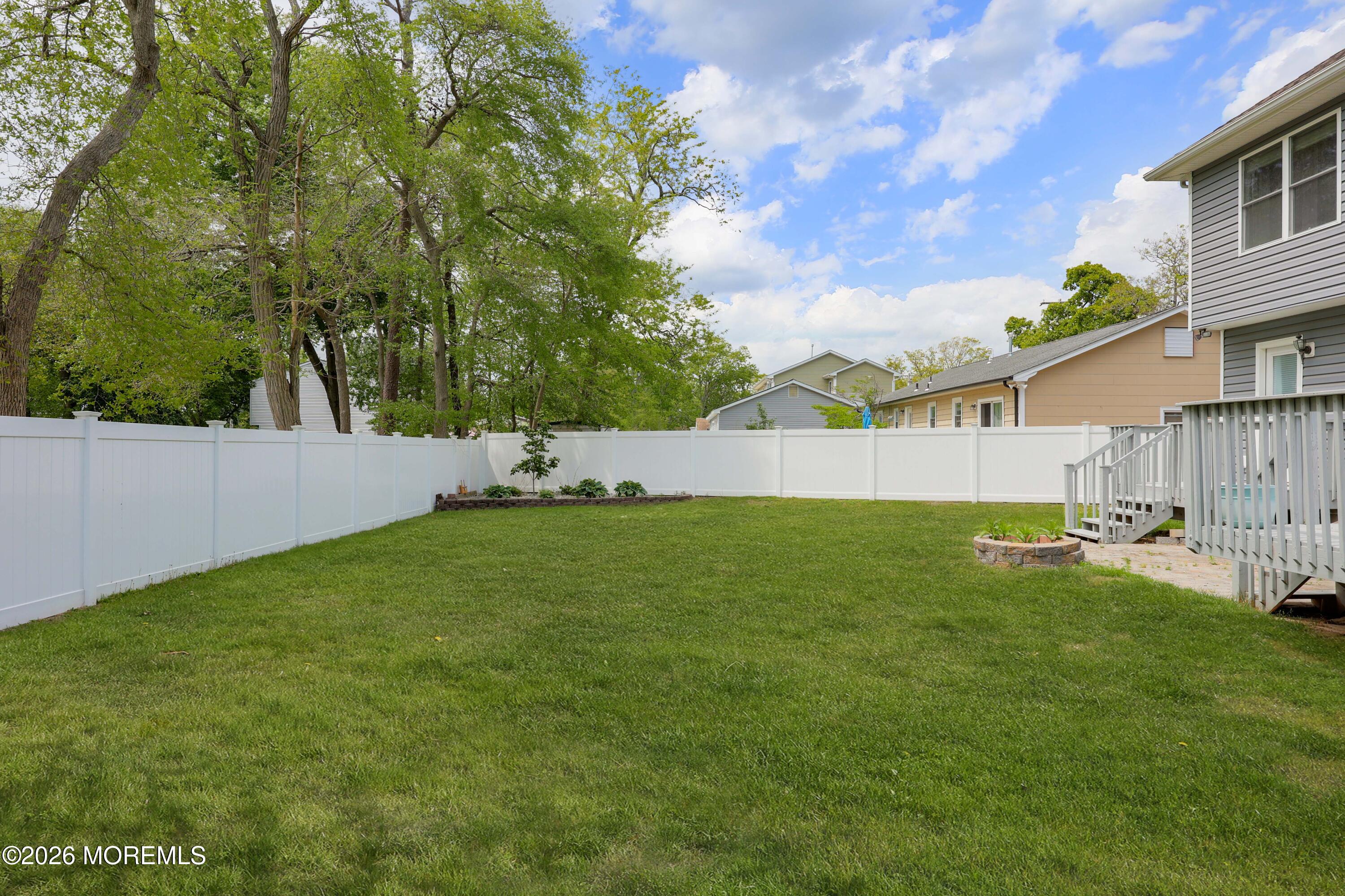 305 Jefferson Court Brick NJ 08724