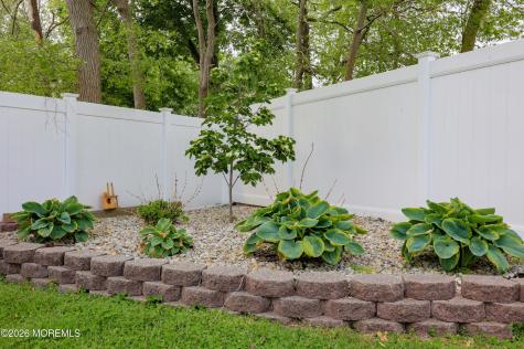 305 Jefferson Court Brick NJ 08724
