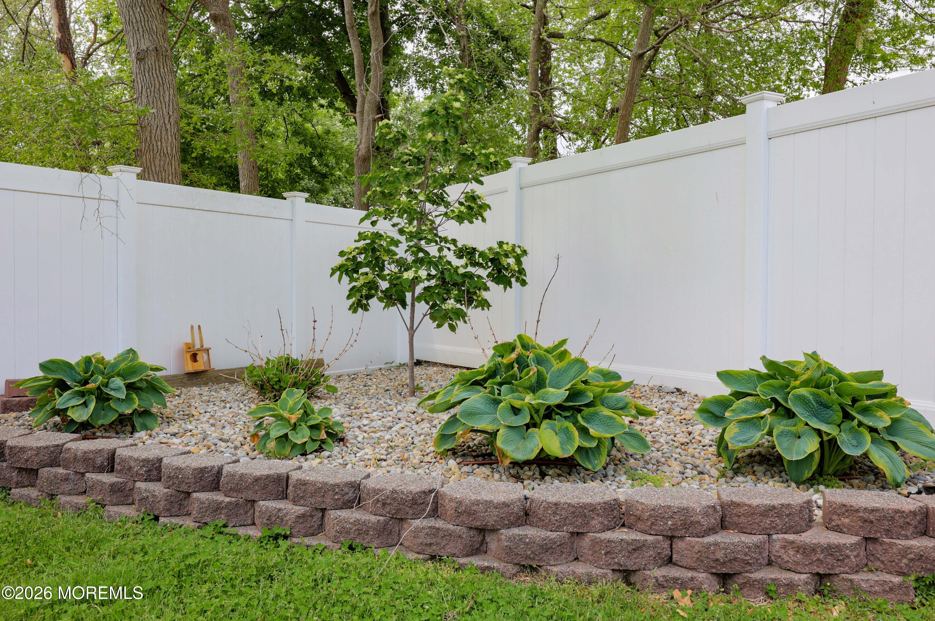 305 Jefferson Court Brick NJ 08724