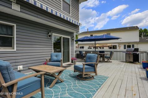 305 Jefferson Court Brick NJ 08724