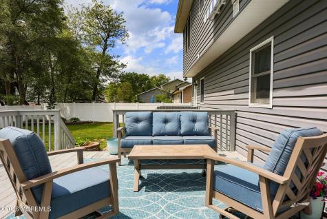 305 Jefferson Court Brick NJ 08724