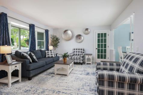 305 Jefferson Court Brick NJ 08724