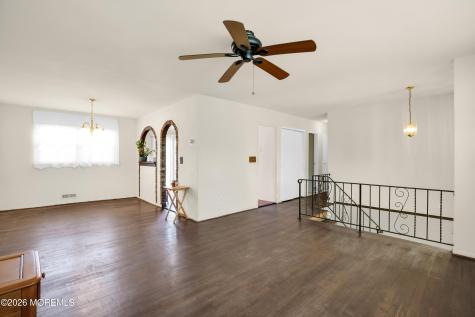 10 4th Street South River NJ 08882