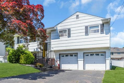 10 4th Street South River NJ 08882