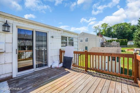 10 4th Street South River NJ 08882