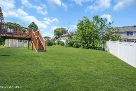 10 4th Street South River NJ 08882