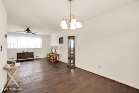 10 4th Street South River NJ 08882