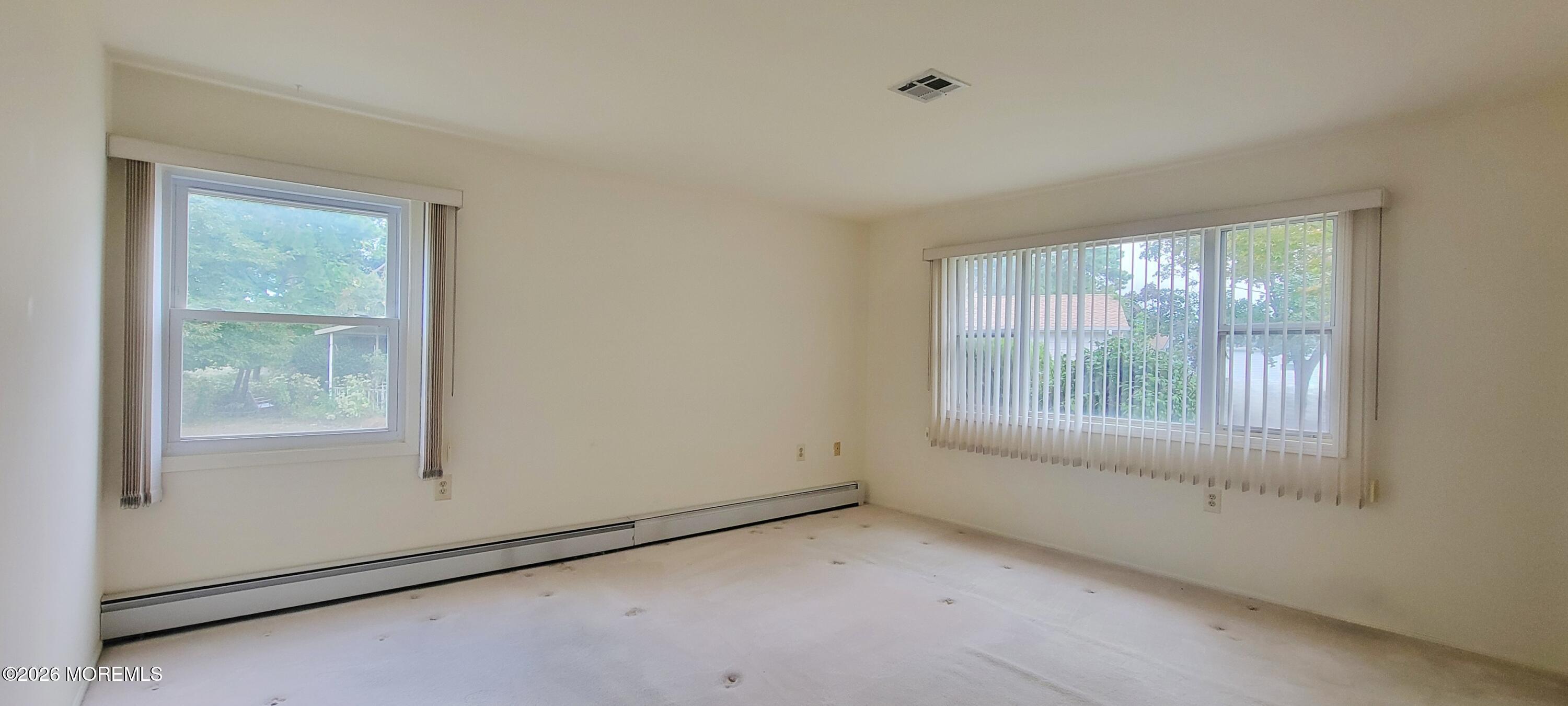 22 Maison Way Toms River NJ 08757
