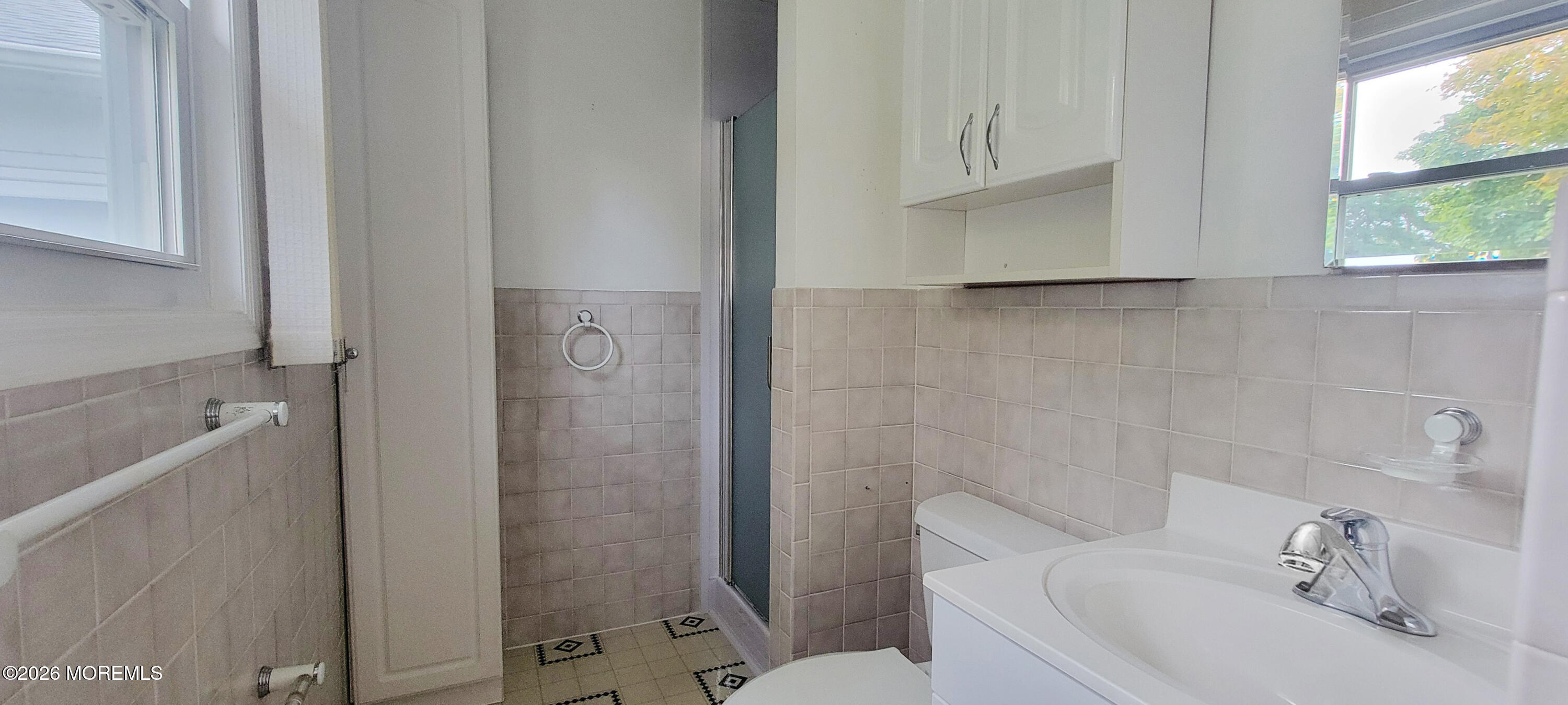 22 Maison Way Toms River NJ 08757