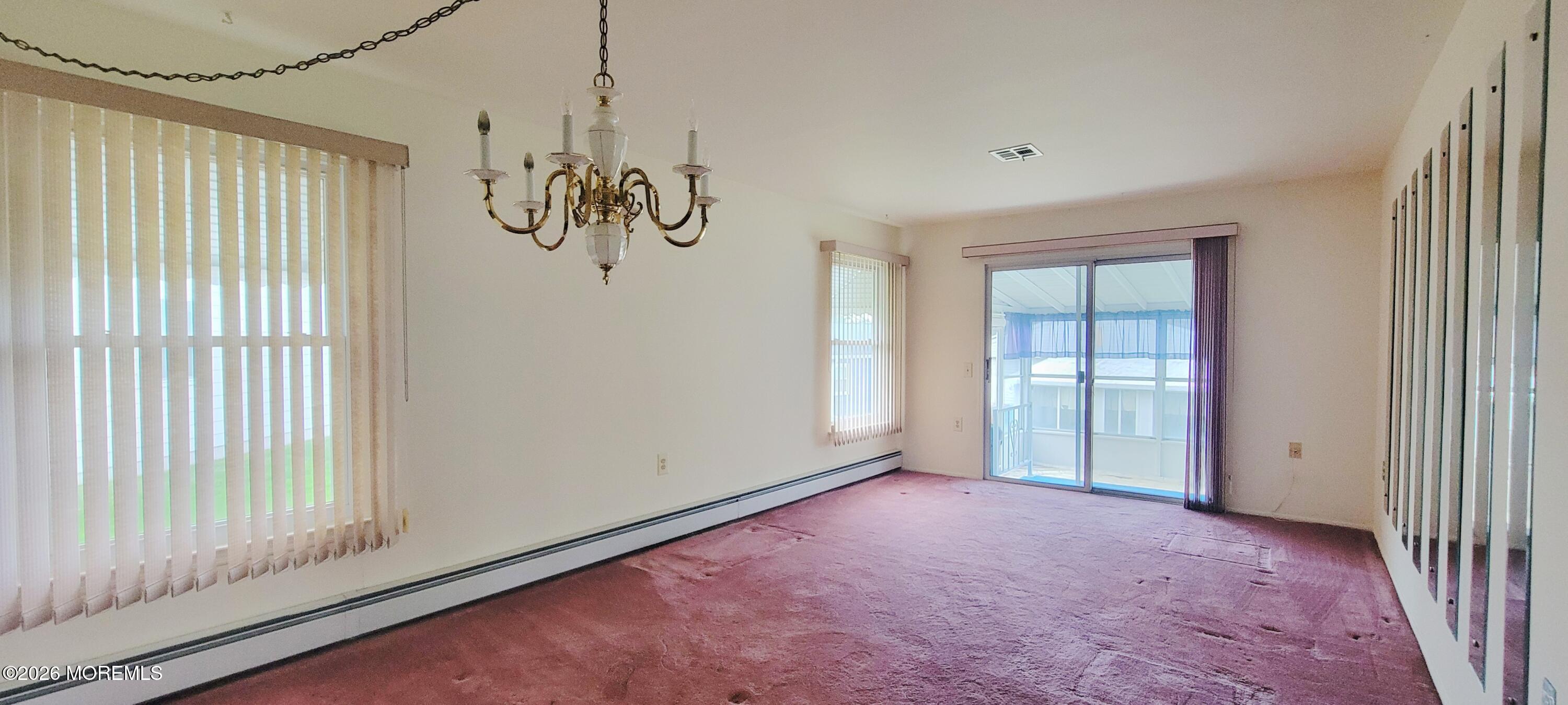 22 Maison Way Toms River NJ 08757