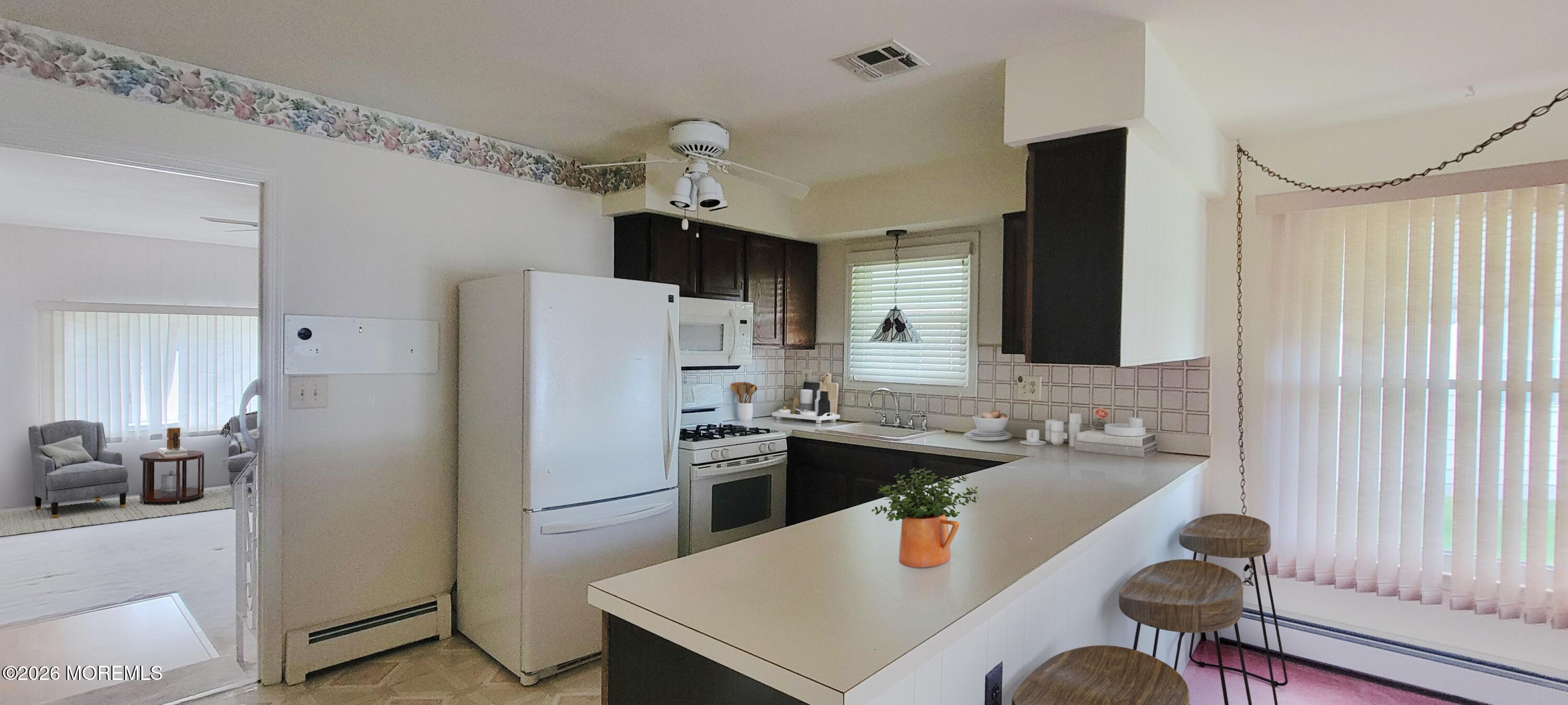 22 Maison Way Toms River NJ 08757