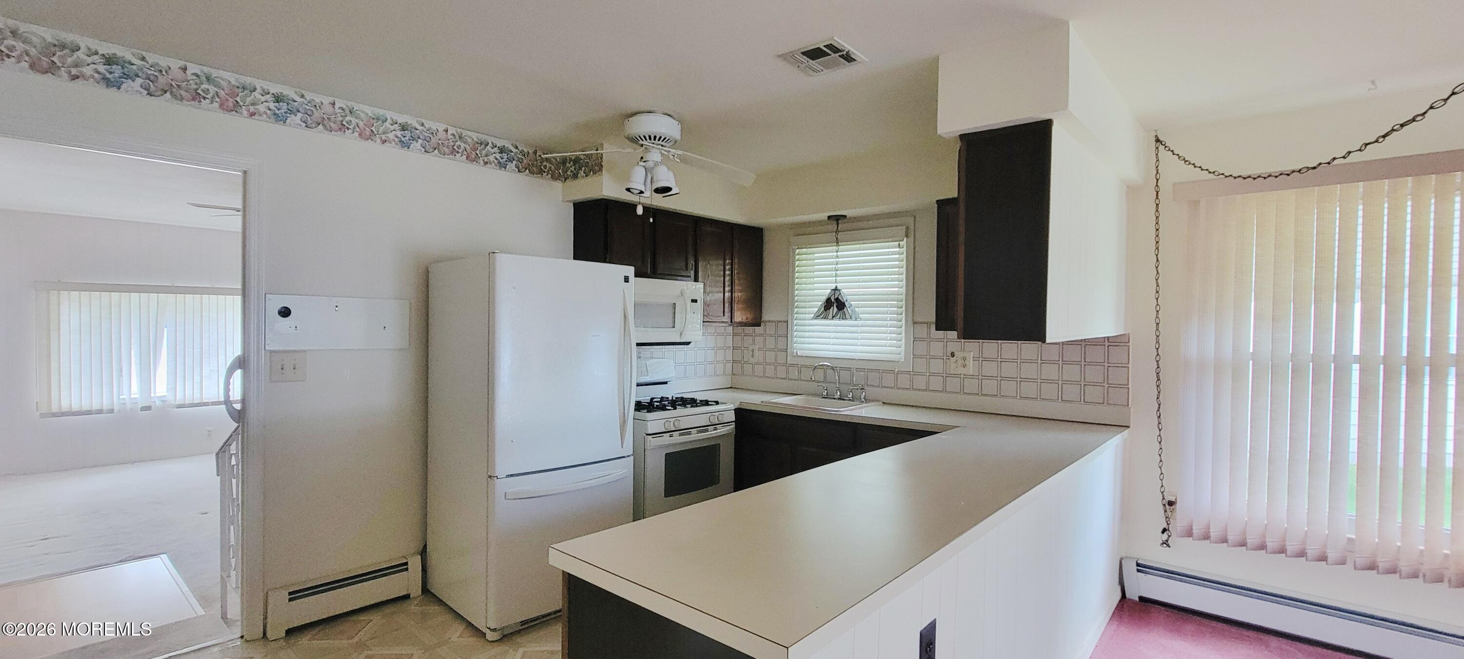 22 Maison Way Toms River NJ 08757